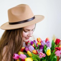 Репетитор - Ганна К. id: 193299