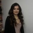 Катерина К. id: 197172