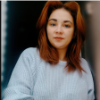 Карина Б.