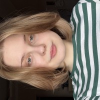 София Харив  репетитор  Всесвітньої історії онлайн