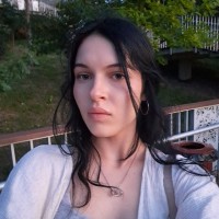 Вікторія С.