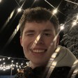 Олег Я. id: 194703