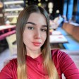 Юлія Романенко id: 218081