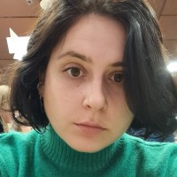 Репетитор Яна Янко - BUKI