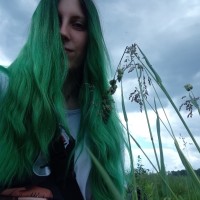 Анастасія Ж.