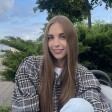 Олександра Ч. id: 199508