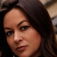 Репетитор - Олена П. id: 194158