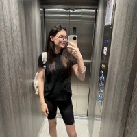 Репетитор - Марія В. id: 192024