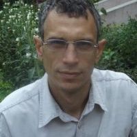Репетитор - Юрий Р. id: 96550