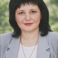 Репетитор Марина Стоянова - BUKI