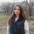Мар'яна С. id: 44887