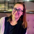 Марина Корецька id: 207487