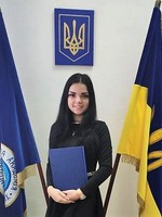 Анастасія Д.