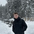 Вадим К.