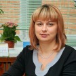 Олена Шаповал id: 85442
