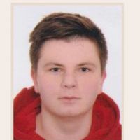 Репетитор - Максим К. id: 127170