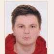 Максим К. id: 127170