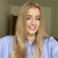 Репетитор - Олеся Л. id: 106331