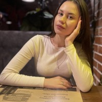 Репетитор - Анна Н.