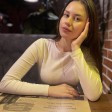 Анна Н.