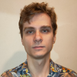 Олег Нєфєдов id: 214527