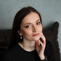 Людмила Б.