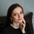 Людмила Бойчук id: 195207