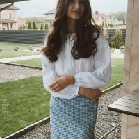 Вікторія Д.