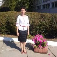 Репетитор - Елена Б. id: 4699