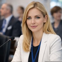 Репетитор Наталья Круть - BUKI