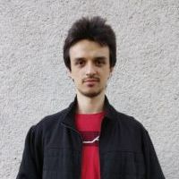 Репетитор - Микола О.