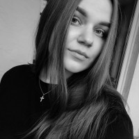 Репетитор Мария Козорез - BUKI