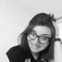 Репетитор Екатерина Коломиец - BUKI