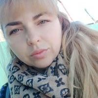 Репетитор - Ирина Ш.