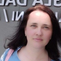 Анна С.
