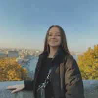 Репетитор - Наталья С. id: 151999