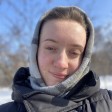 Анастасія К. id: 167326