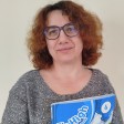 Марія Горбань id: 216104
