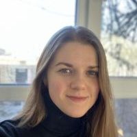 Репетитор - Елена Г. id: 80136