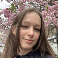 Репетитор - Амина М. id: 169674