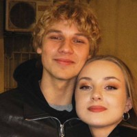 Репетитор - Георгий Ф. id: 192070
