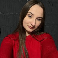 Репетитор - Роксолана О. id: 163052