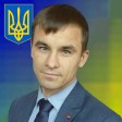 Олександр Бережний id: 66787