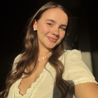 Репетитор Валерия Гончарова - BUKI