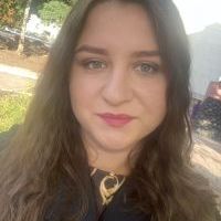 Репетитор - Аліна Д. id: 61090