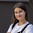 Марія М. id: 202501
