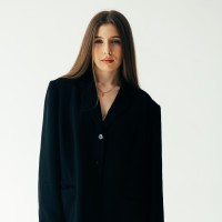 Репетитор - Анастасия К. id: 175130