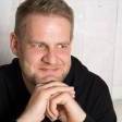 Heiko D.