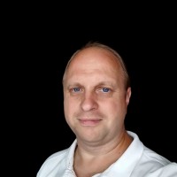 Репетитор Роман Курганов - BUKI