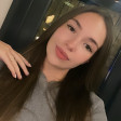 Анна Б. id: 112068